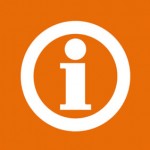 Informatie en advies