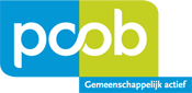 logo pcob.png