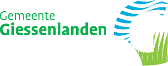 partner-Gemeente-Giessenlan.png