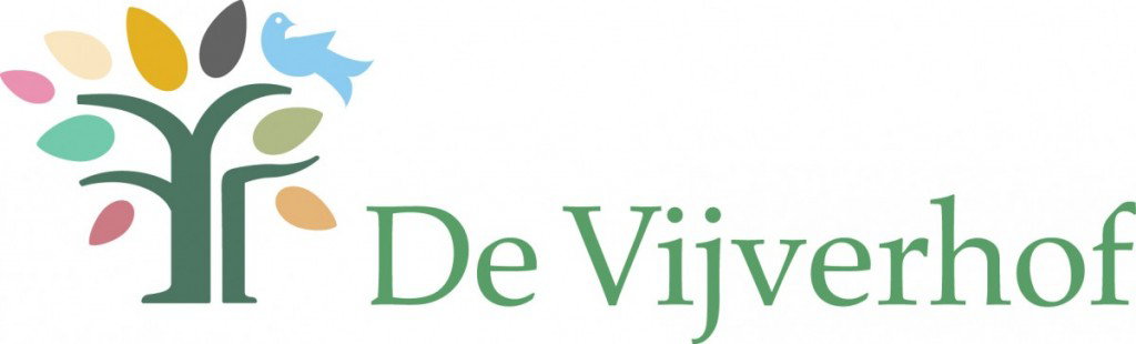 partner-hsbdevijverhof-logo.png