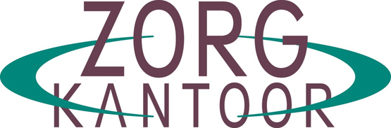 zorgkantoor logo